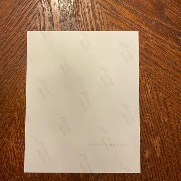 🇺🇸”Trump For Truckers, Let Freedom Ring” Original Art Black & White Print! - Picture 4 of 11